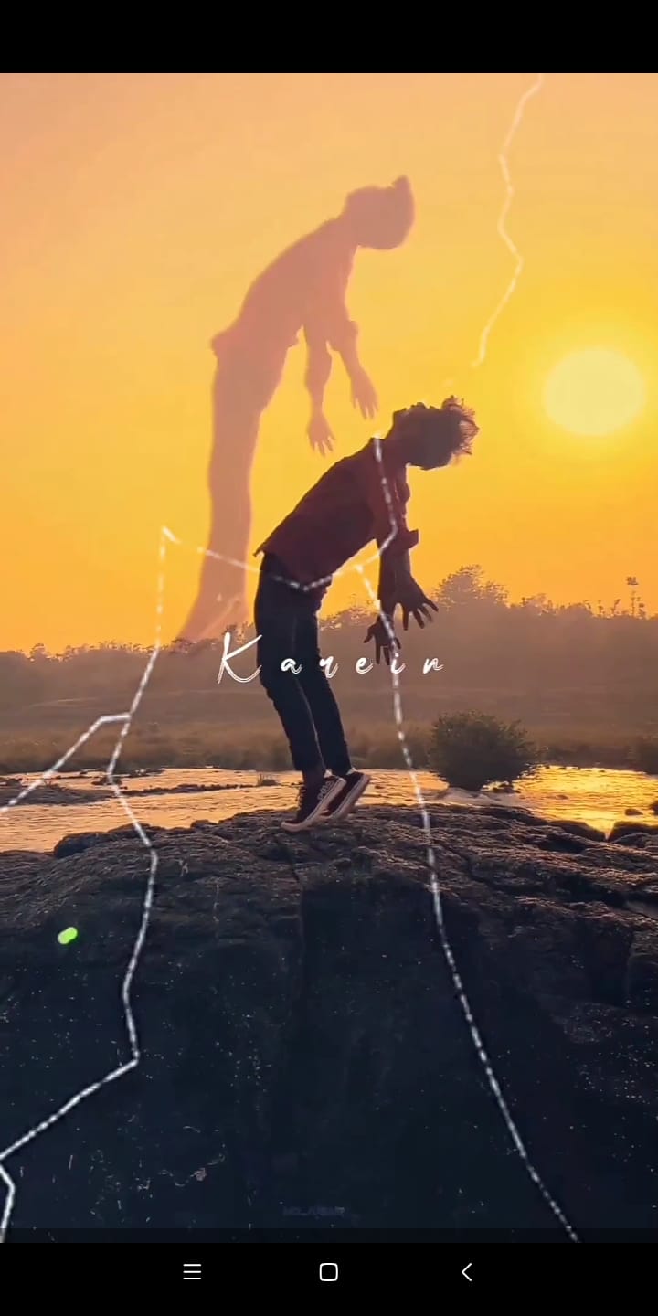 sohan Kumar raj | Patna