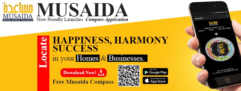 Musaida