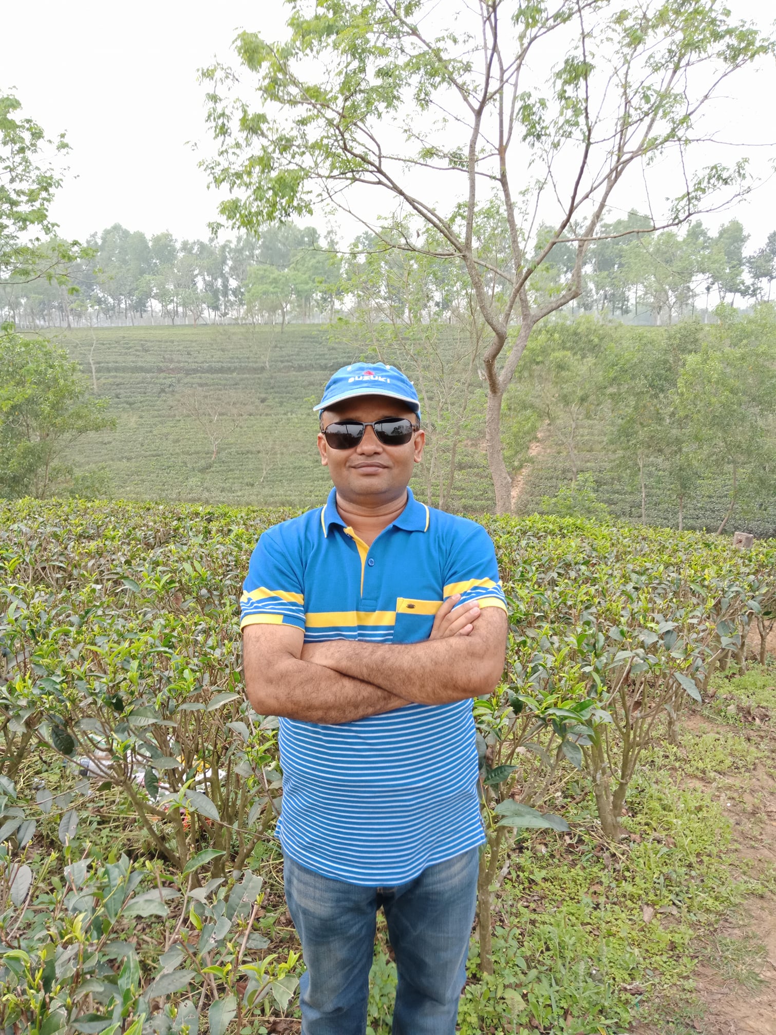 Salma Raja Foundation | Chittagong
