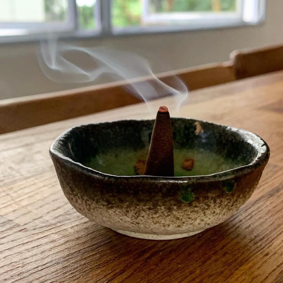 Aman Reiki