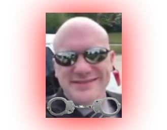 Nicholas Mancini was allegedly sending pictures and videos ...