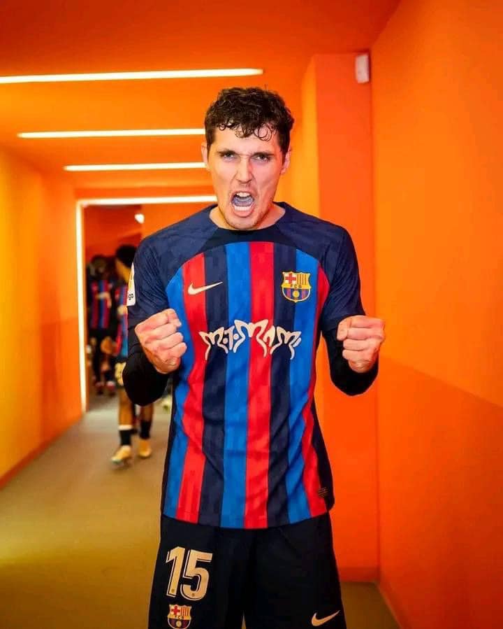 Xpert Football