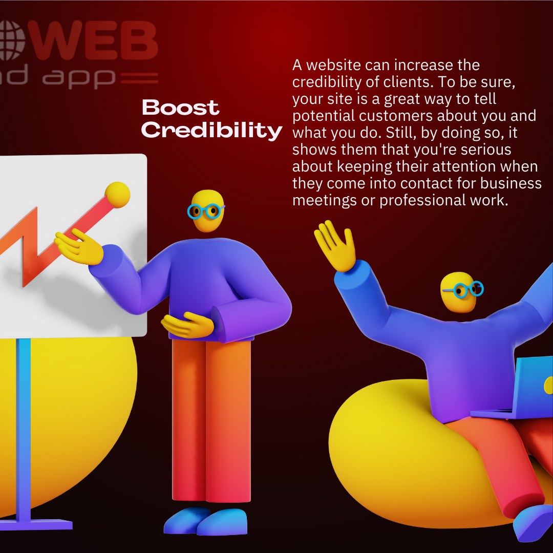 Pro Web and App