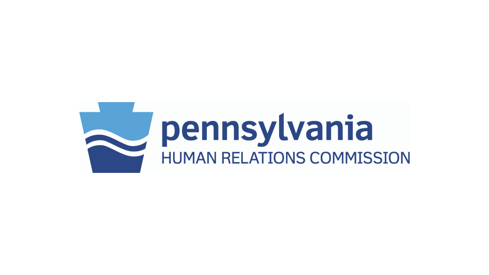 Pennsylvania Human Relations Commission | Harrisburg PA