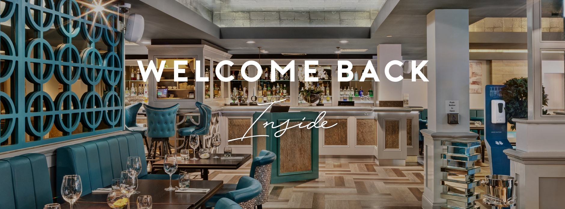 Provenance Collection | York