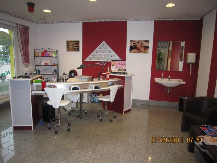 Perfect Nails Studio Wr Neustadt Home Facebook