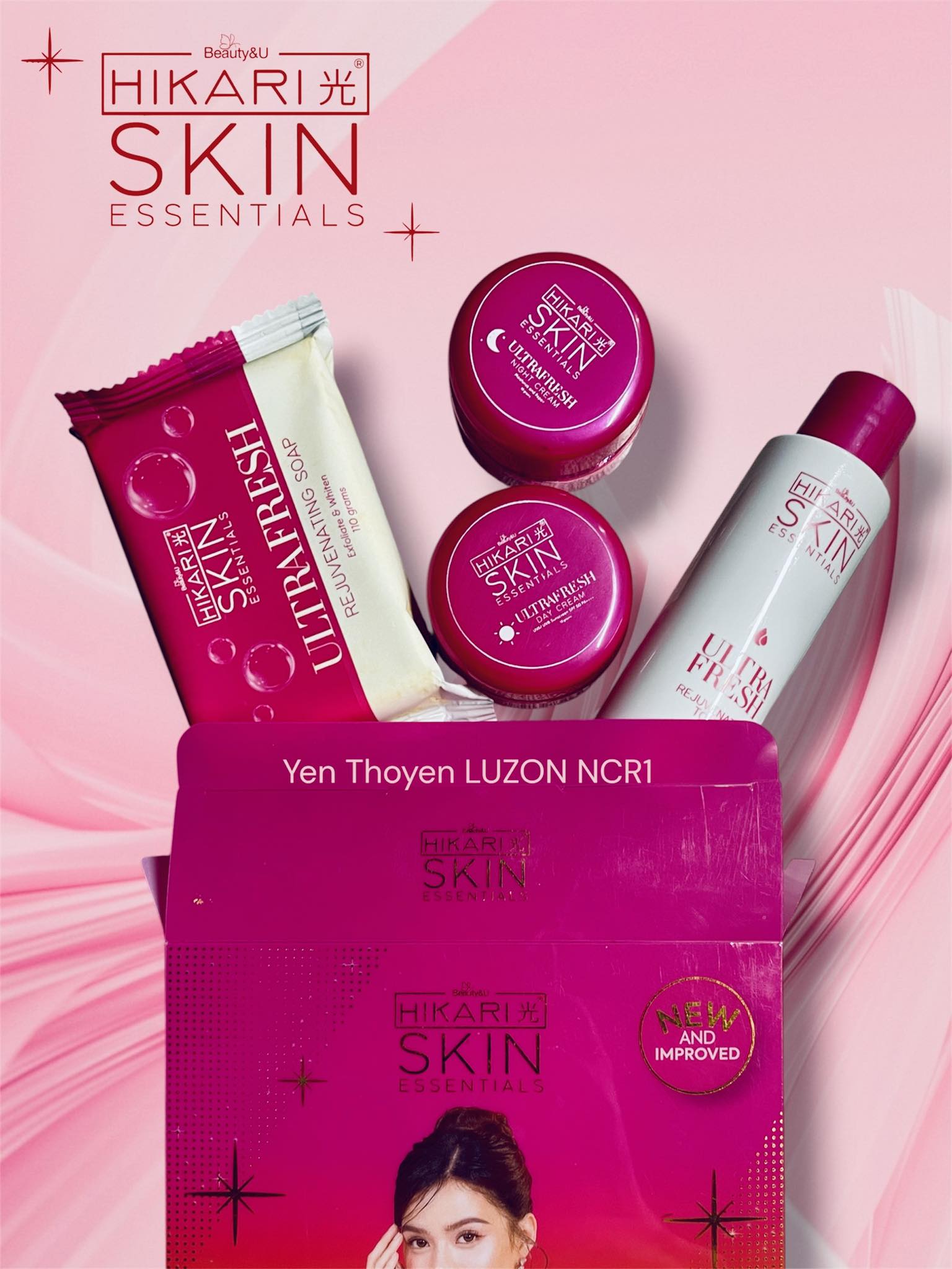 hikari glutathione manufacturer Skin Essentials is Certified Superbrand Philippines. Do you have what it takes to be a SUPERBRAND? Message us now! 📷 HIKARI SKIN ESSENTIALS #CertifiedSuperbrandPhilippines #HikariSkinEssentials #HSE #AlagangHikari Laboratoires Nutrimea Glutathione - Size:1.76 O.Z. vein support
