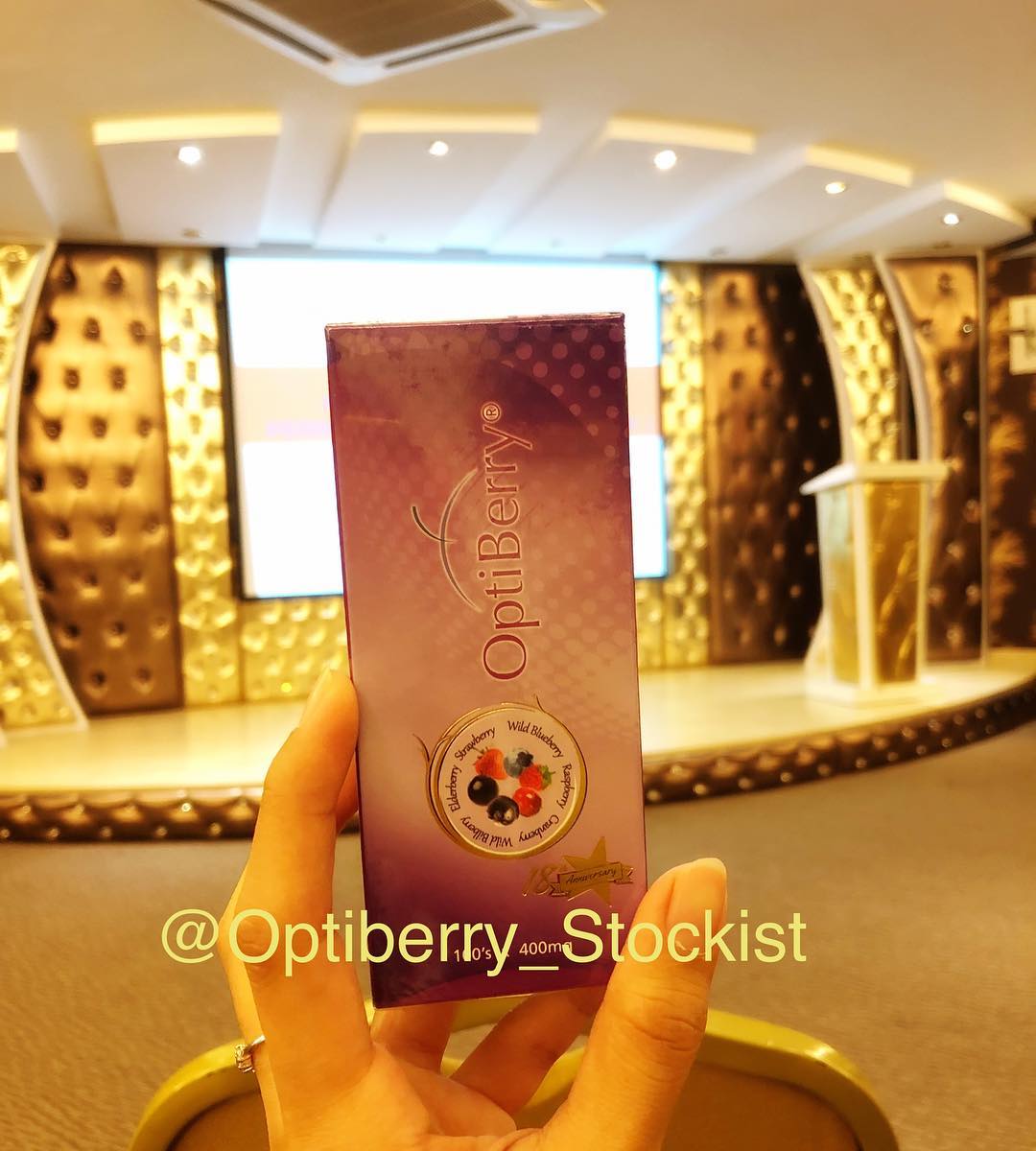 Optiberry - Let do some workout on weekends!! Let's workout for the ...