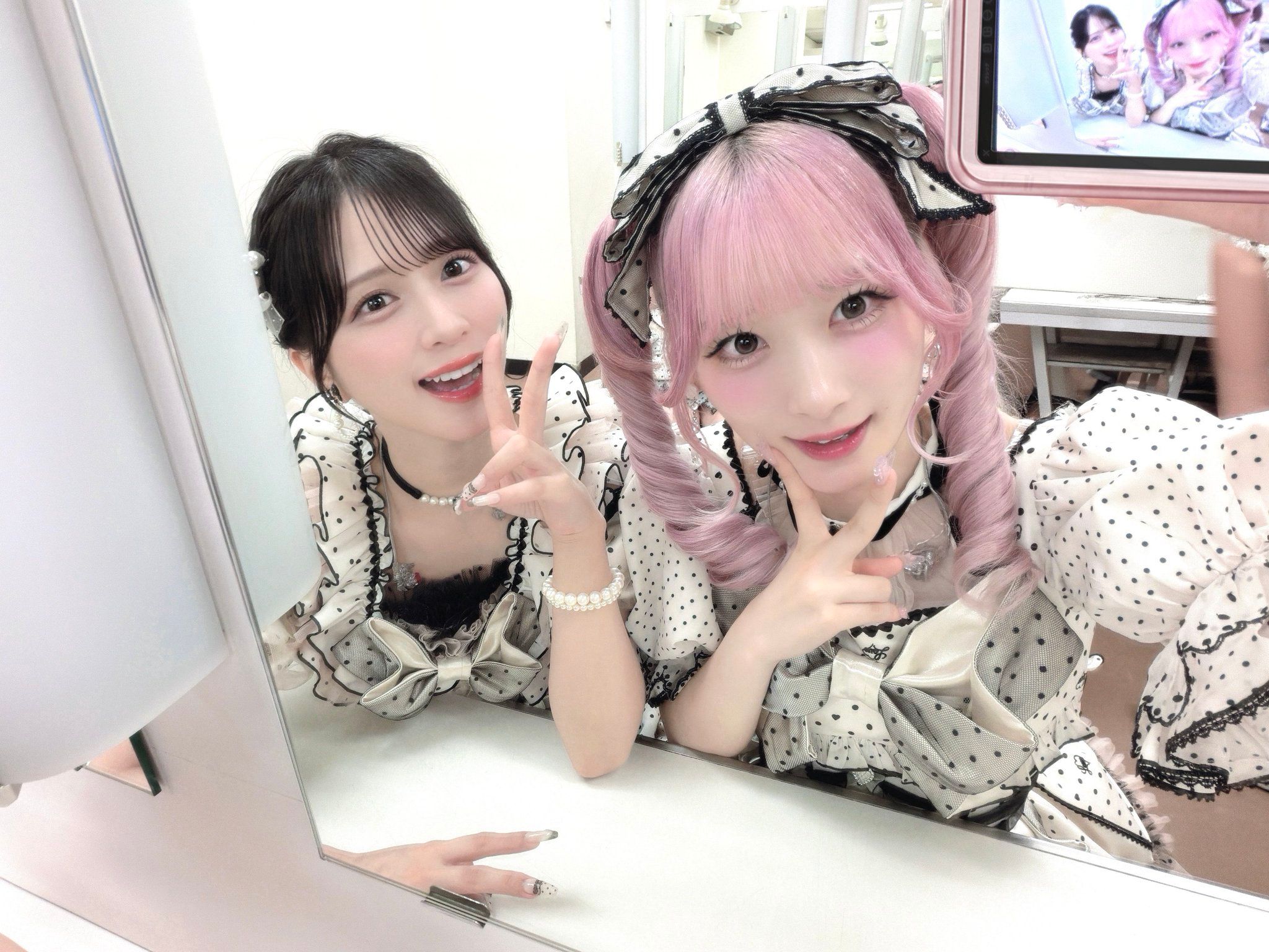 Saitou Kiara (@saitou.kiara) • Facebook