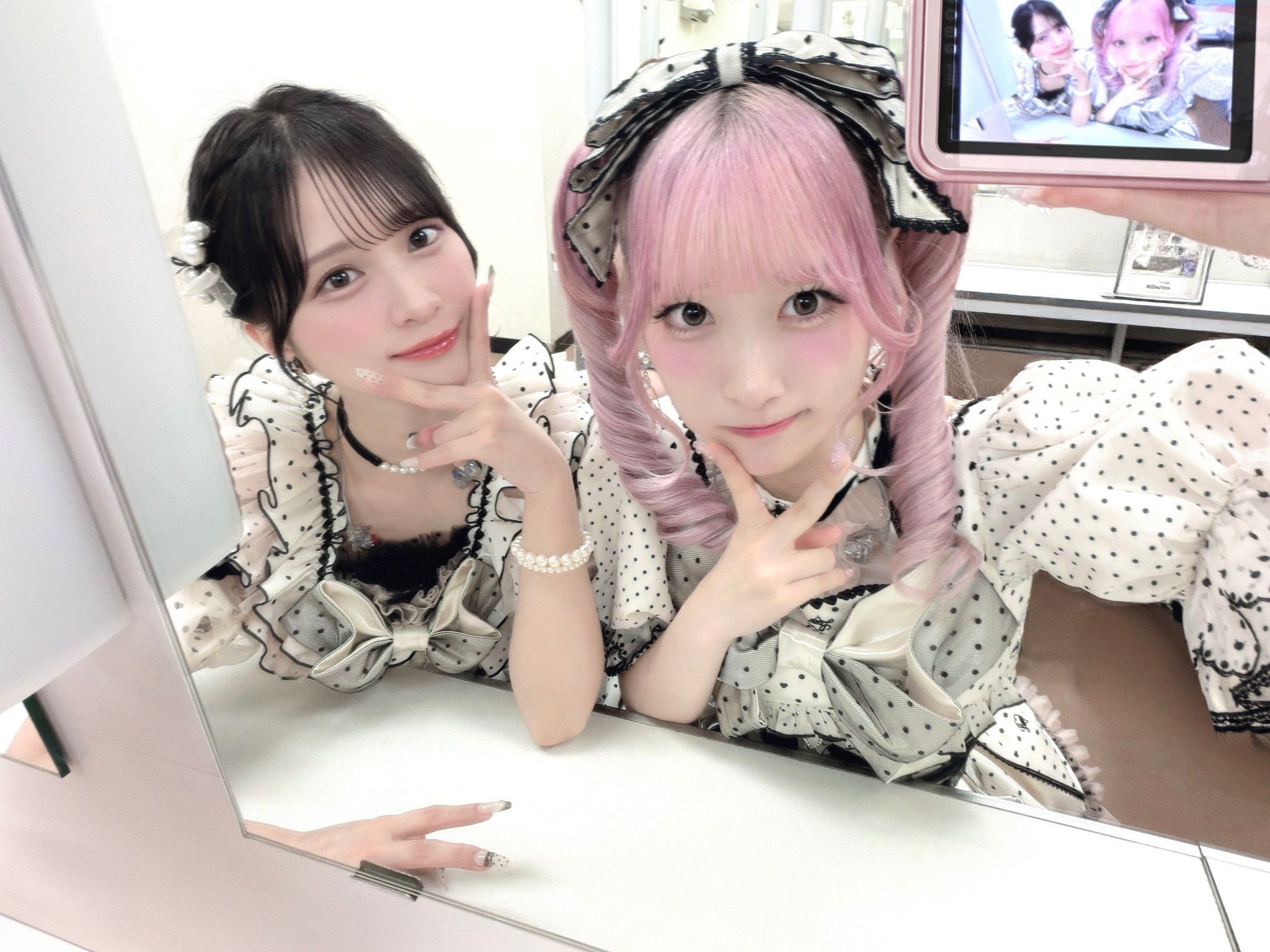 Saitou Kiara (@saitou.kiara) • Facebook