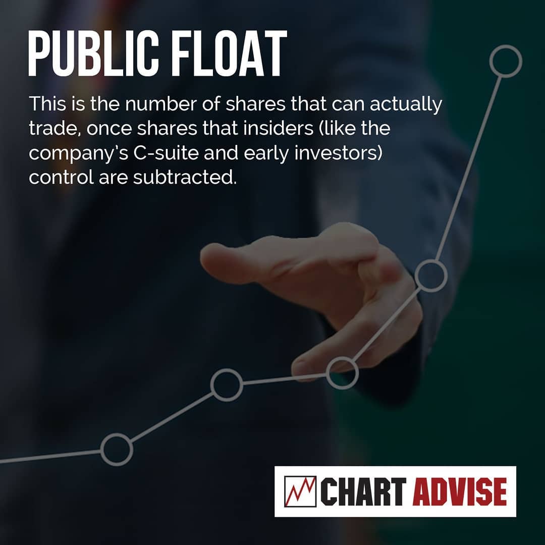 Neotrader - The season of Public Floats is coming soon. Here's what ...