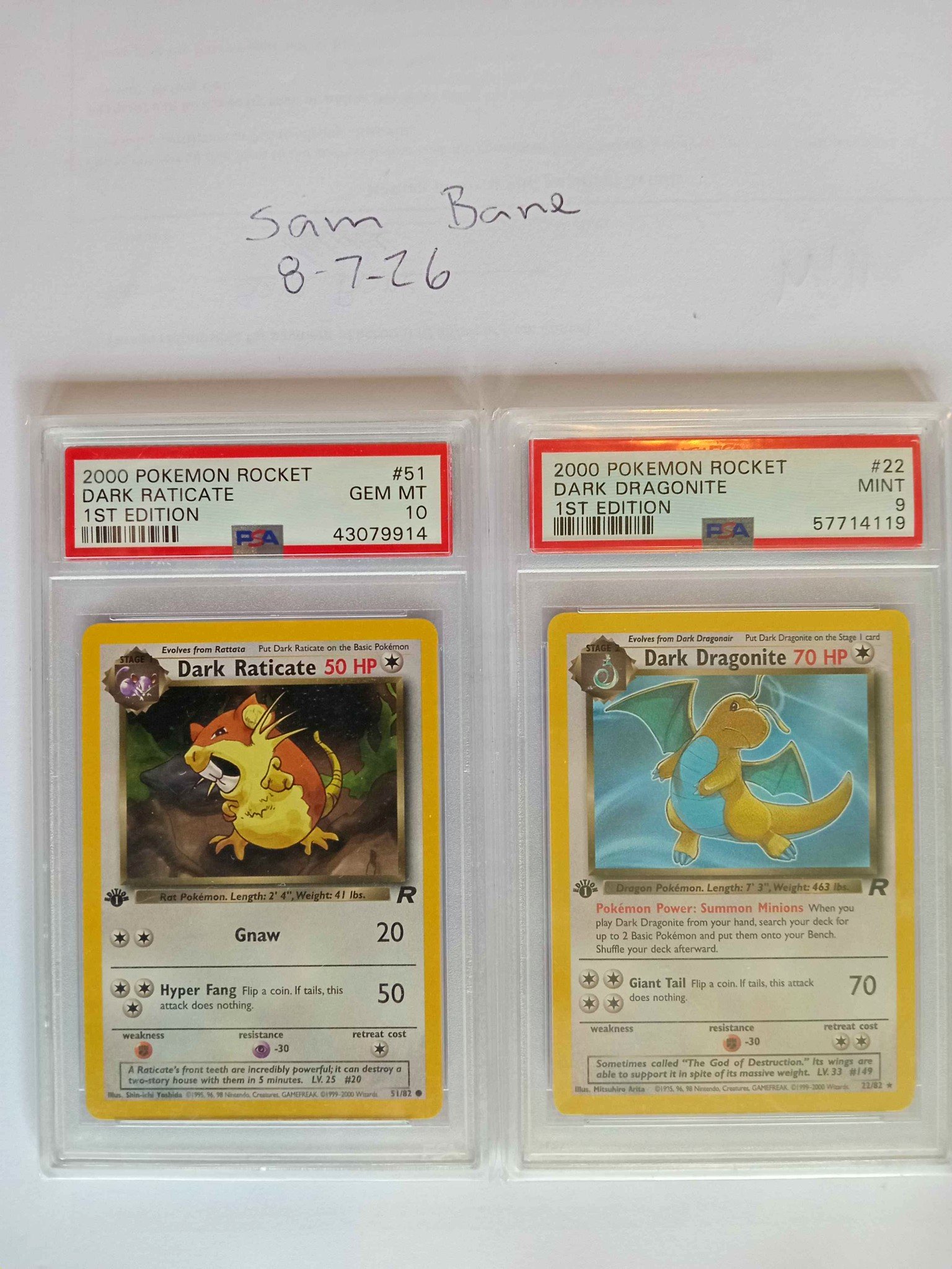 new zealand pokemon cards Relicanth AR Card Pokemon Cards for sale in