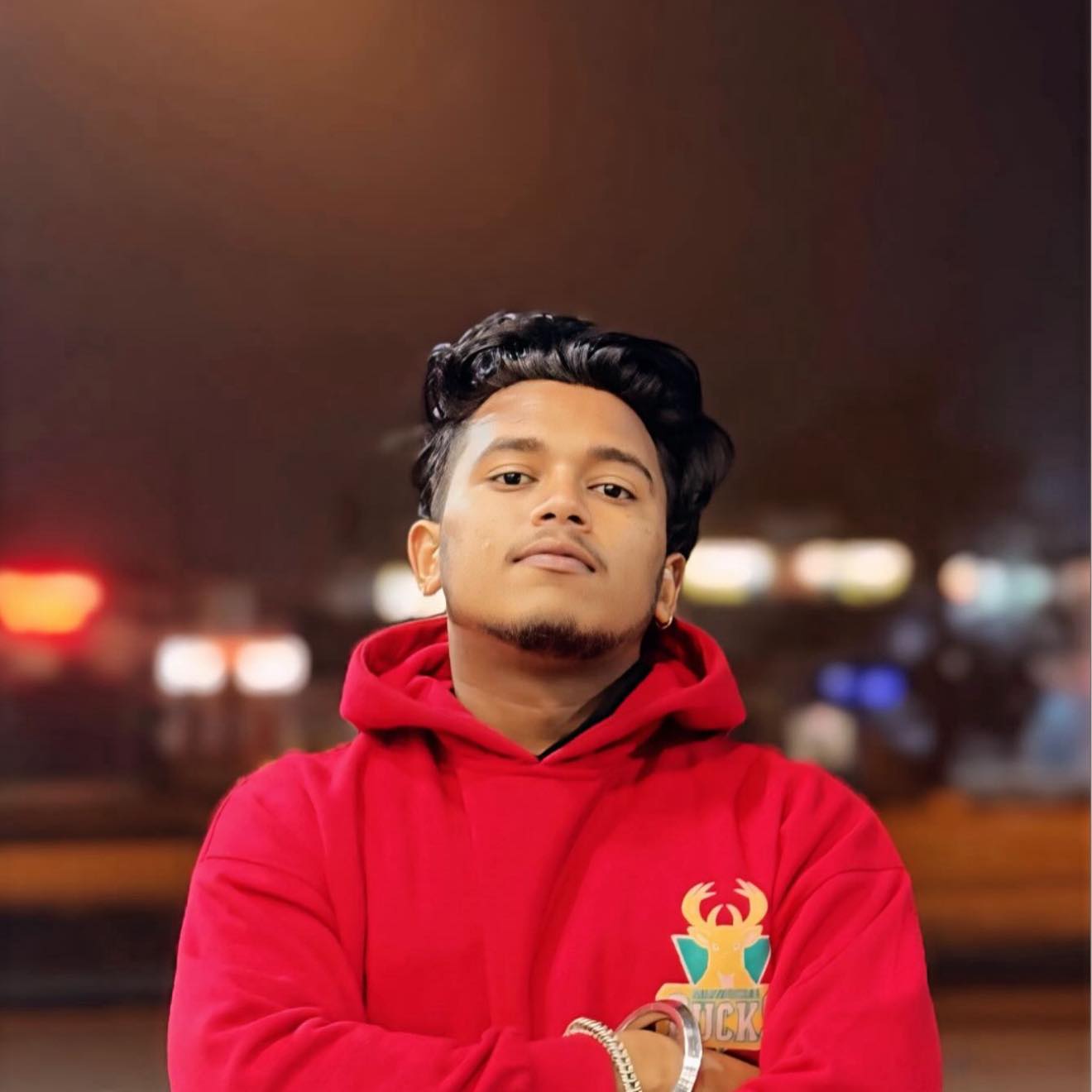 🤣TUI HI DUSRA AU (BTS) | Pritam Pyare | Facebook