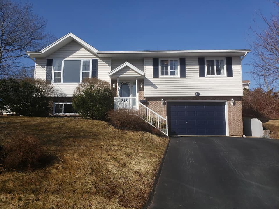 Just listed! 31 Deganis... - Taylor Edwards Real Estate Page | Facebook