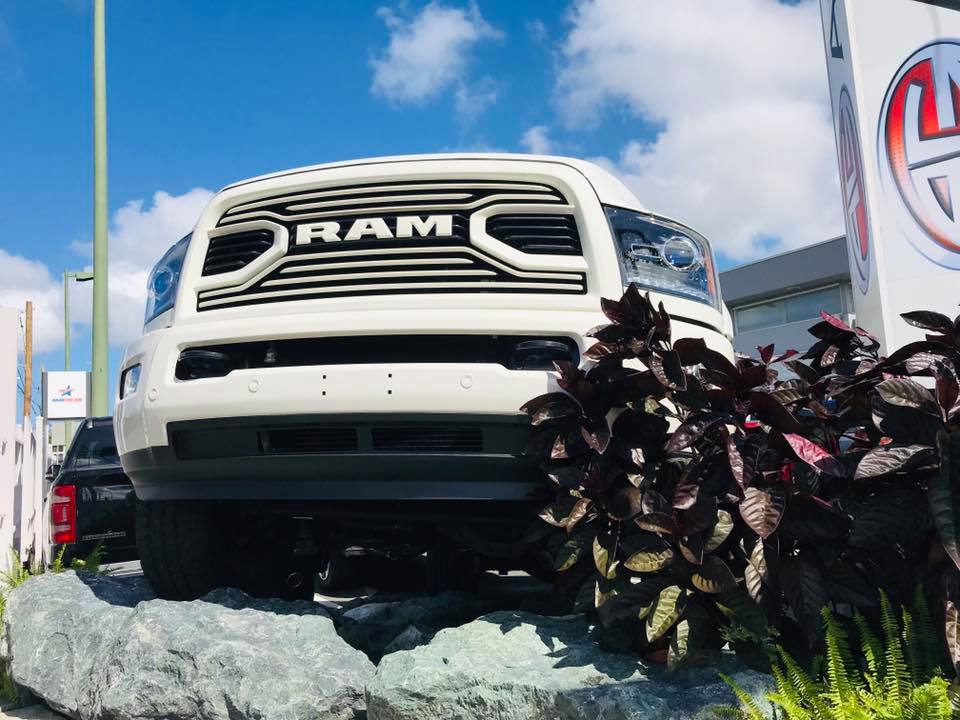Mohamed AUTO - 🎄🎄 Llegaron las Más Esperadas🥇🔥 Ram...