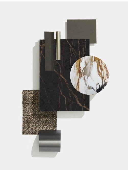 Rara Design Studio | San Francisco CA