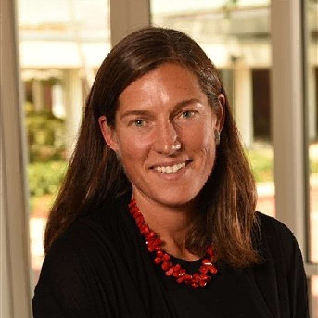 VISAA - Congratulations to Aubrey who was named the VIAAA... | Facebook