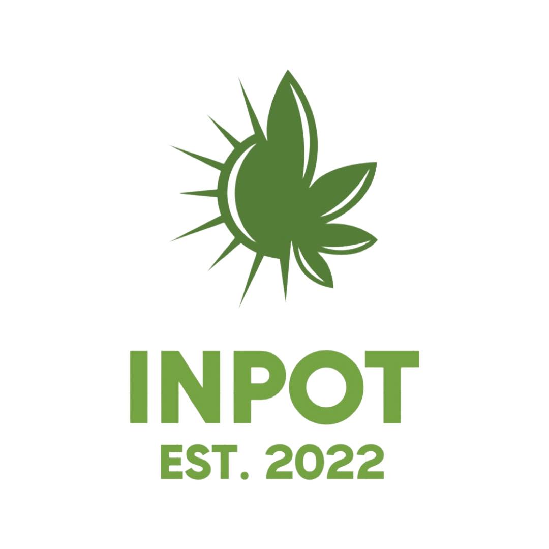 Inpot Tools&Equipment added a new... - Inpot Tools&Equipment