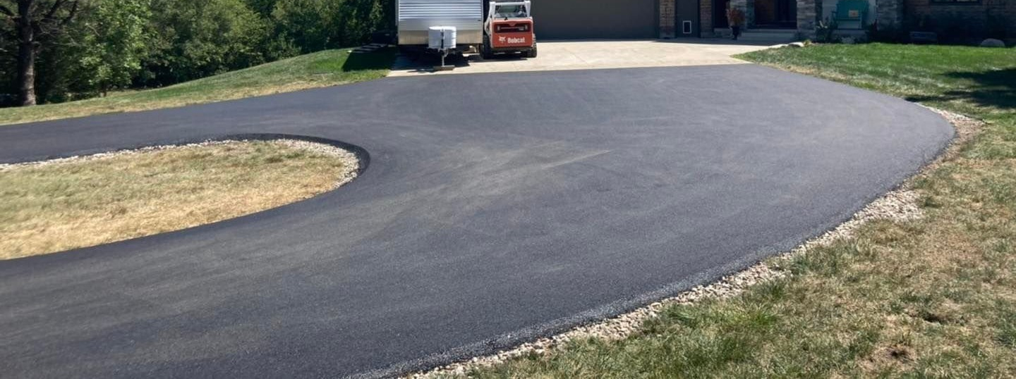 🚧 Elite Paving LLC 🚧 🌟 Transform your... - Elite Paving LLC | Facebook