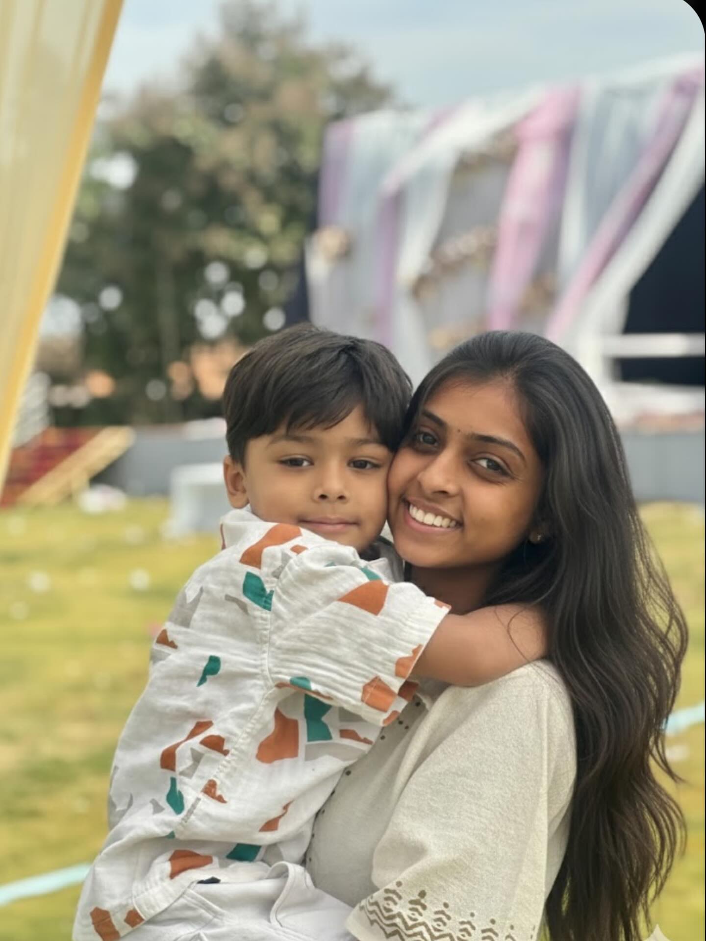 Divya Rane