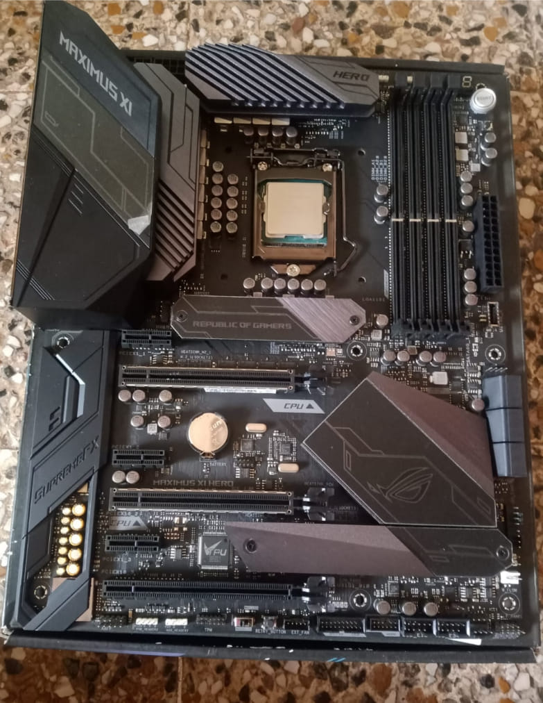Intel Processors 4th Gen LGA1150 PENTIUM DUAL CORE G3260 3MB CACHE