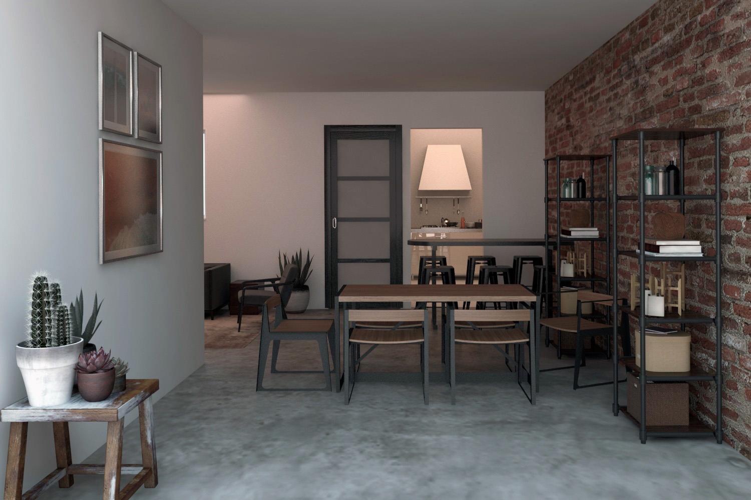 Render Lab. Studio