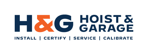 #safety lock · suspended platform safety lock · gondola safety lock ...