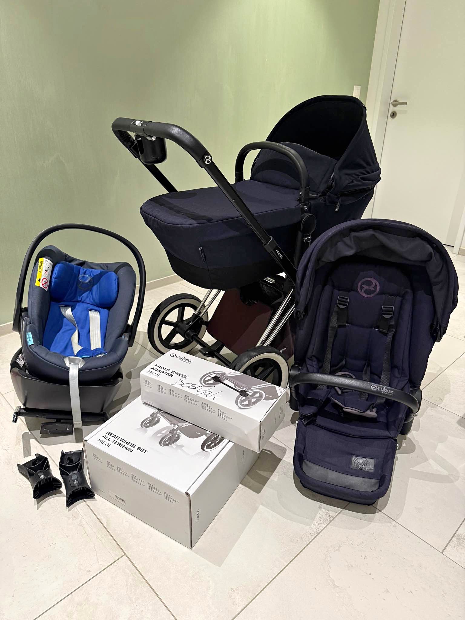 britax 1 for life One4Life Slim All in One Car Seat Parchment Best Choice Products 10x10ft Cantilever Patio Umbrella w/ Base Included  Solar LED Lights 360 Rotation Large Offset Hanging Outdoor Shade for Deck Pool Backyard w/ Stand – Lavender The One4Life all in Giant Control Mini Combo Material:Hybrid Ceramic ABEC7