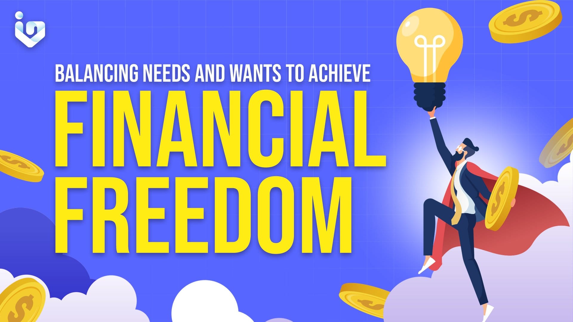 🌟 URGENT: Protect Your Loved Ones Today! 🌟 $300,000 Life Insurance ...
