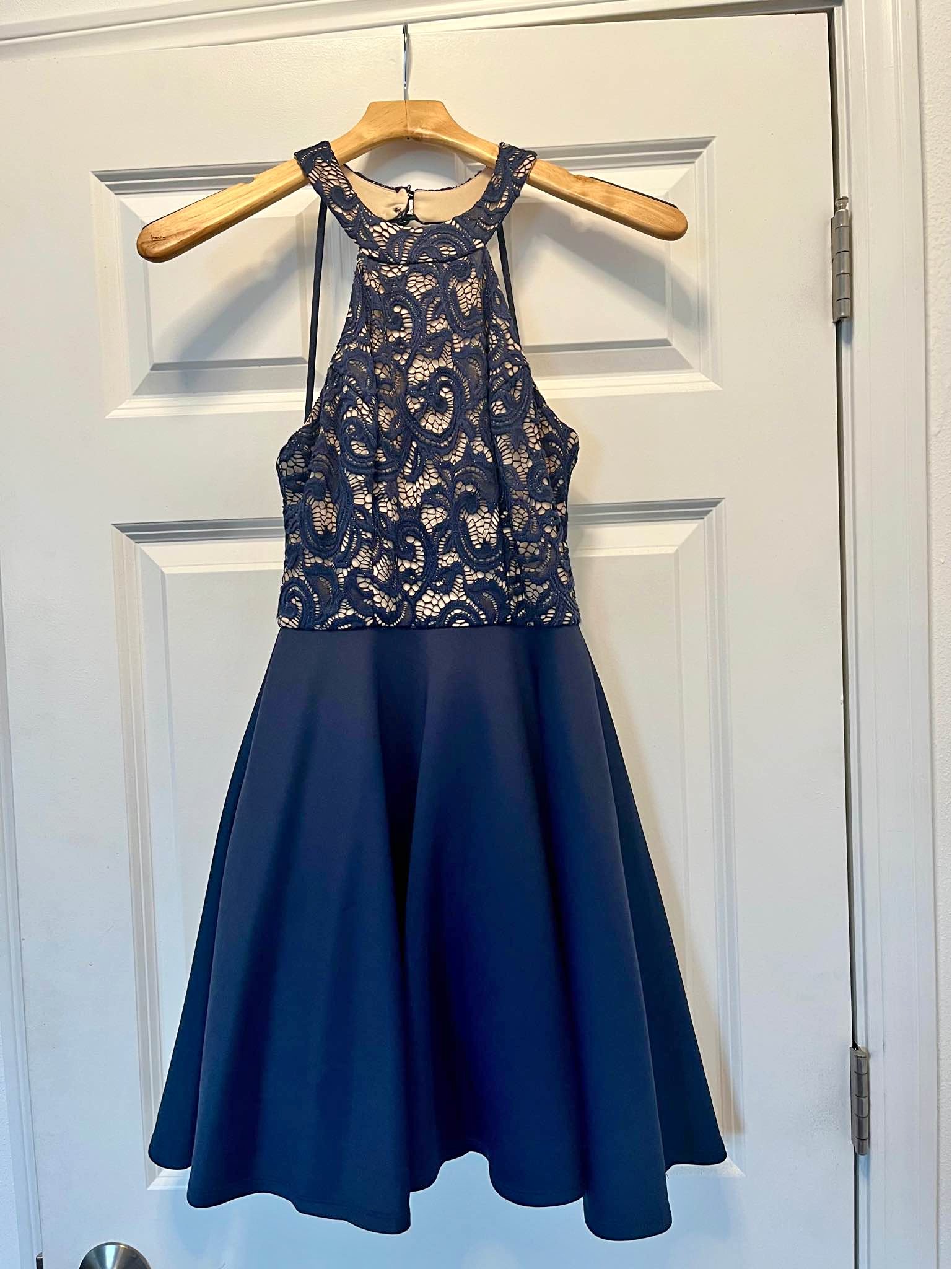 homecoming dresses janesville wi Prom for sale in Janesville, Wisconsin country western homecoming dresses
