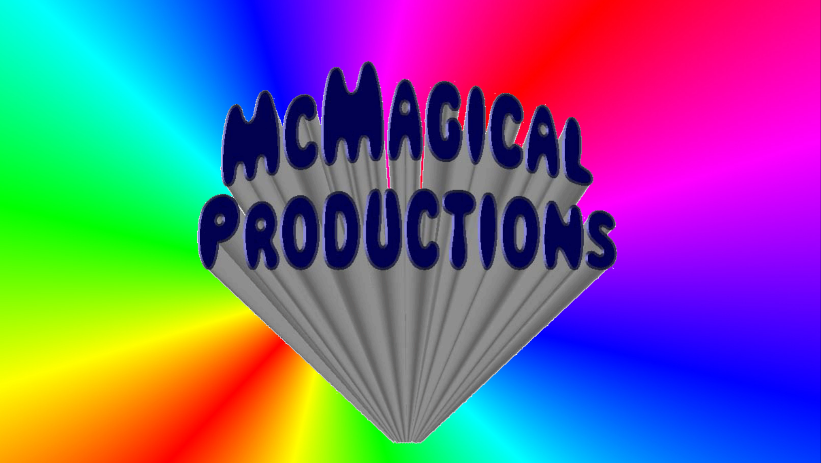 Triple Threat Theater Productions