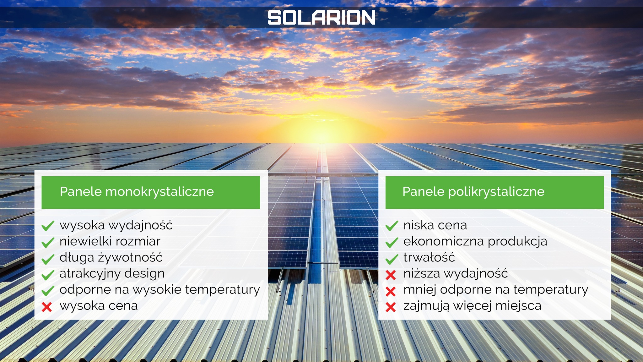 Solarion sp. z o.o