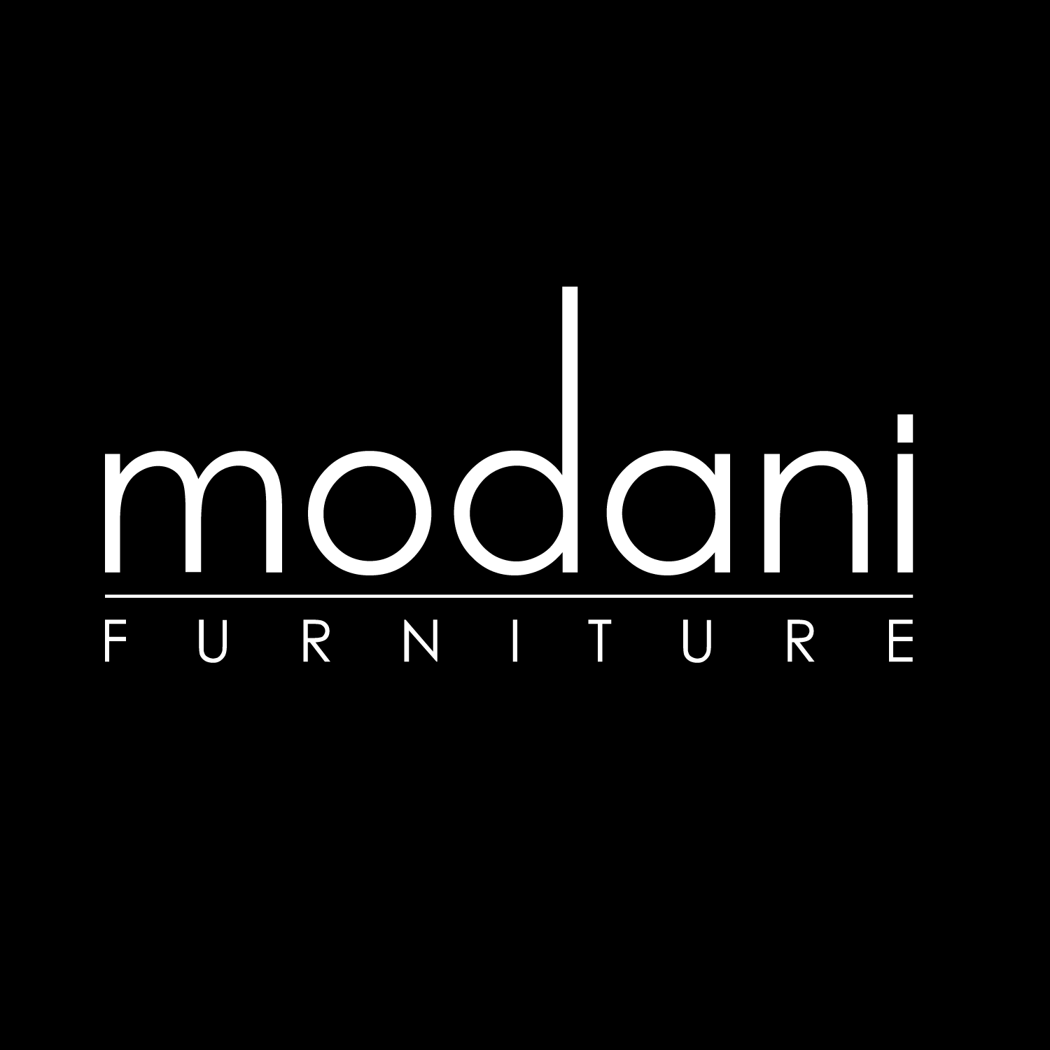 Modani Furniture | Atlanta GA