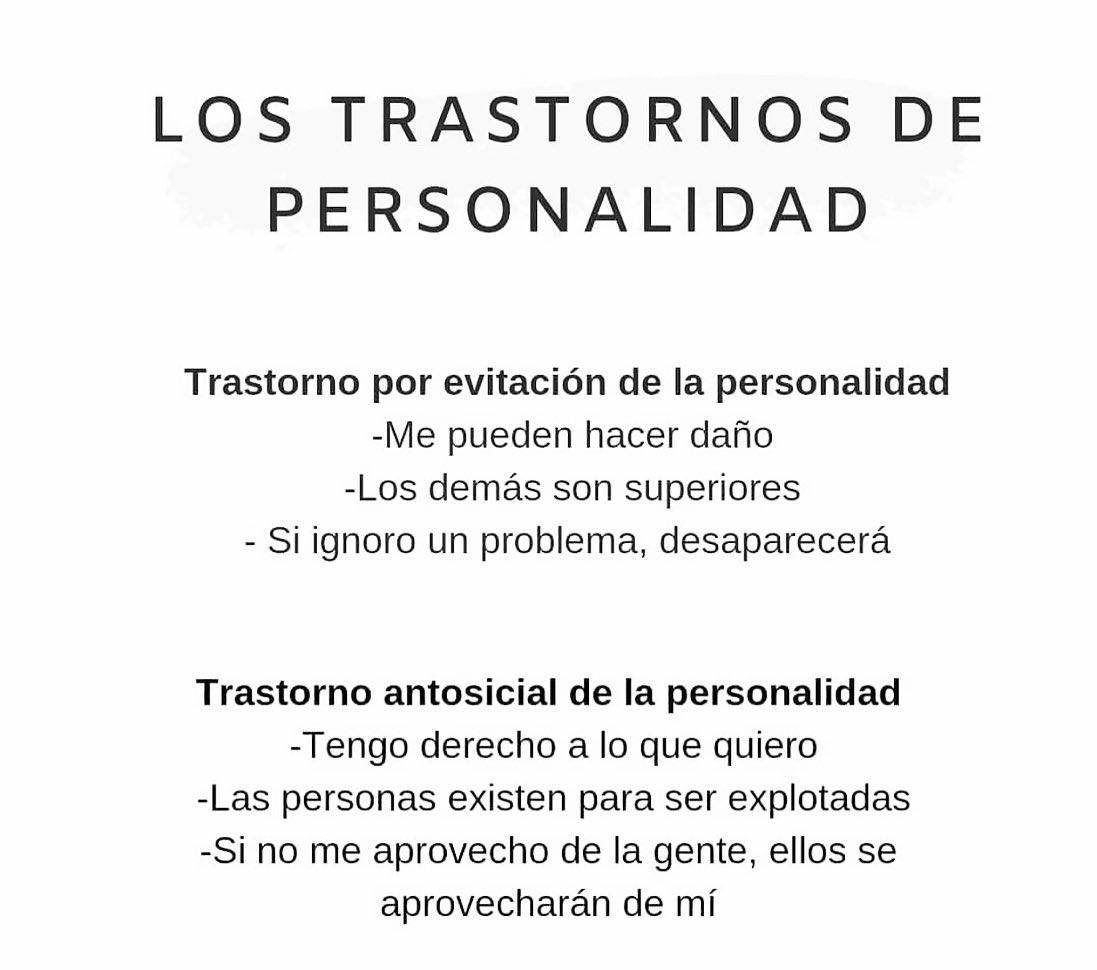 Enfermedad incomprendida