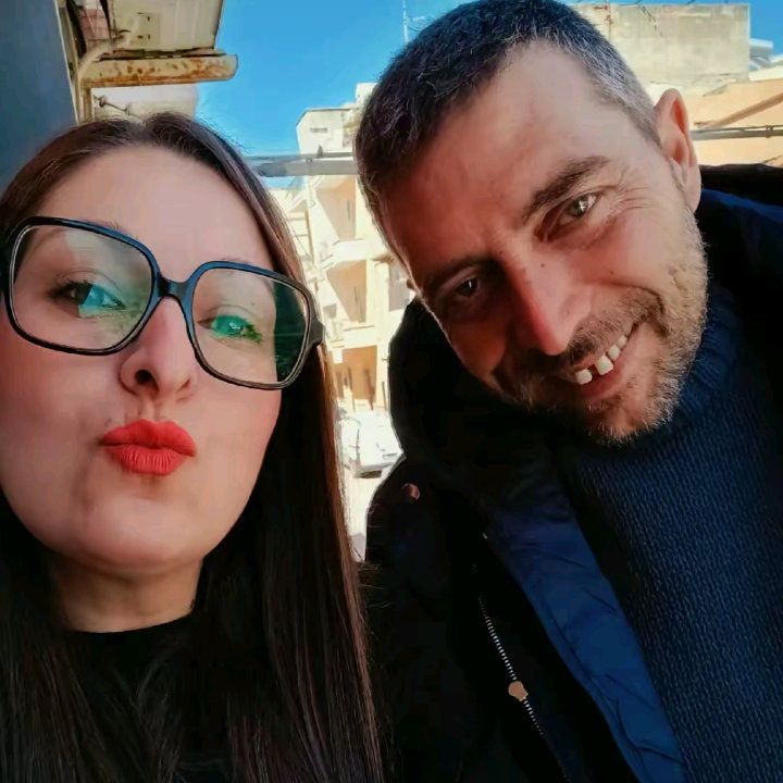 YODEYMA | Rivenditrice autorizzata Yodeyma...ultimi giorni per ...