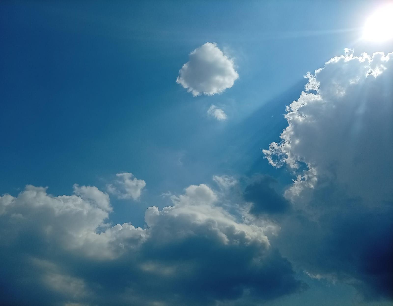 Nube C Ren
