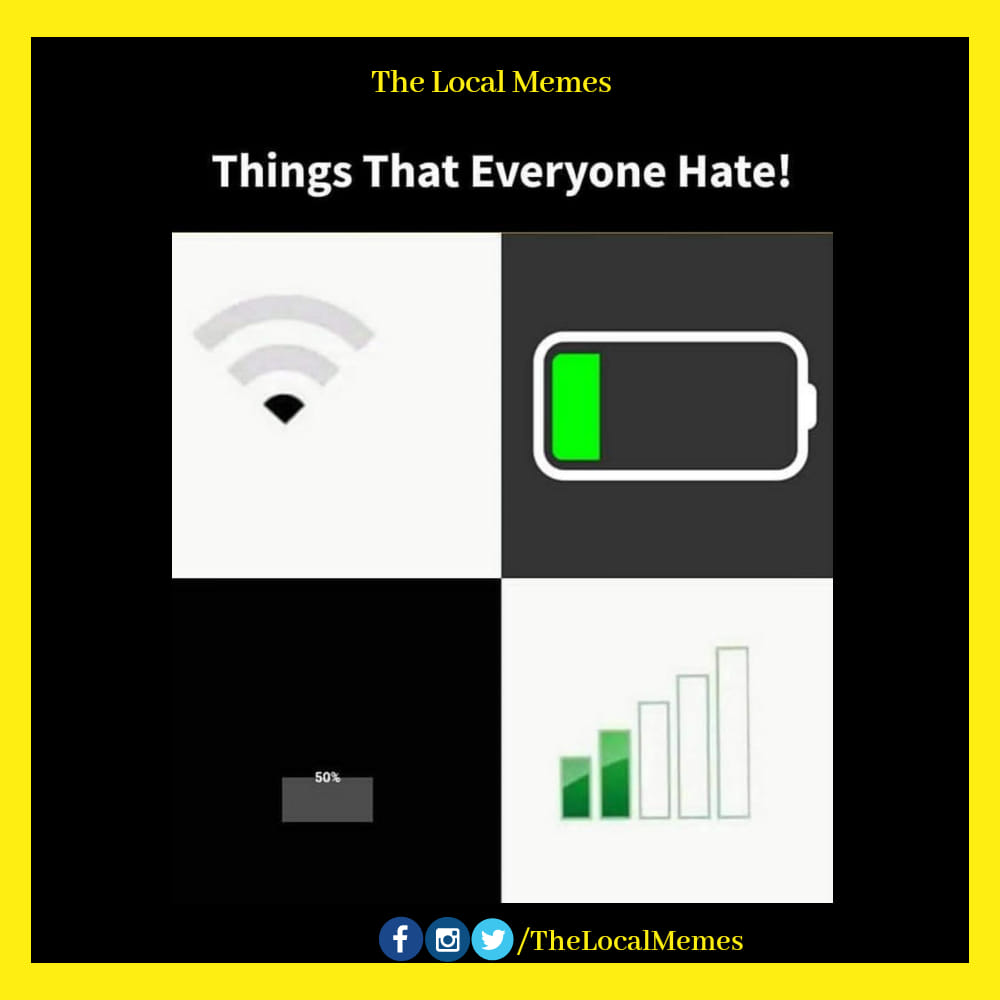 The Local Memes - 3rd one 🤣🤣 #TheLocalMemes #indianmemes... | Facebook