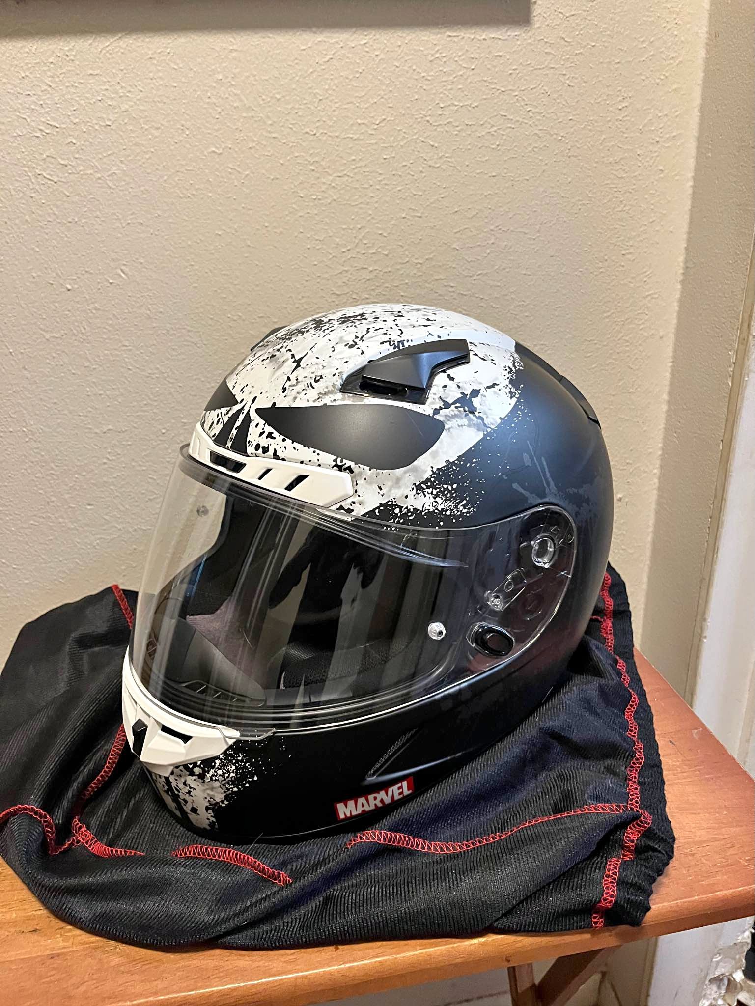 hjc fg-jet solid helmet F31 – HELMETS US The HJC RPHA 40 The Top Off-Road Helmets hand-carved Color:Nebula
