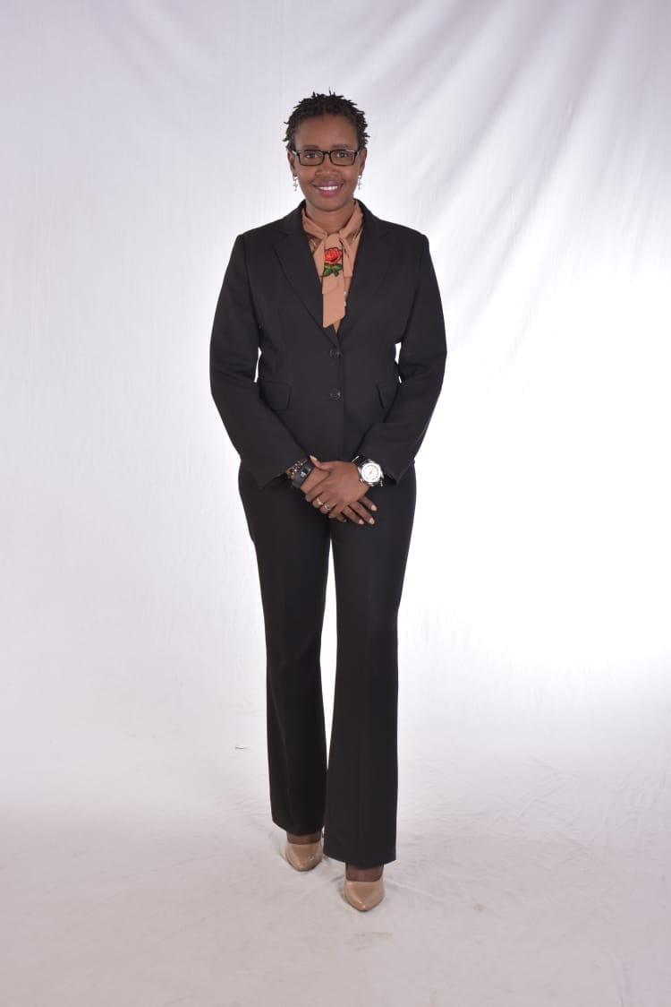 CYNTHEA ONYANGO-OBALLA Advocate and... - Mombasa Law Society | Facebook
