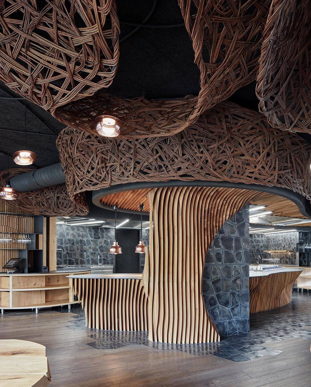 Jade Architectural Design | Rotorua