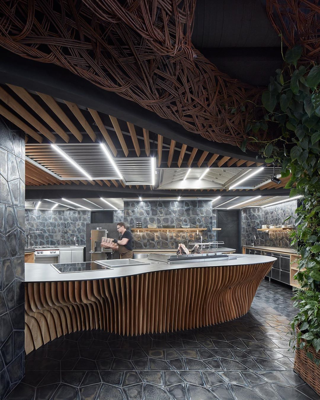 Jade Architectural Design | Rotorua