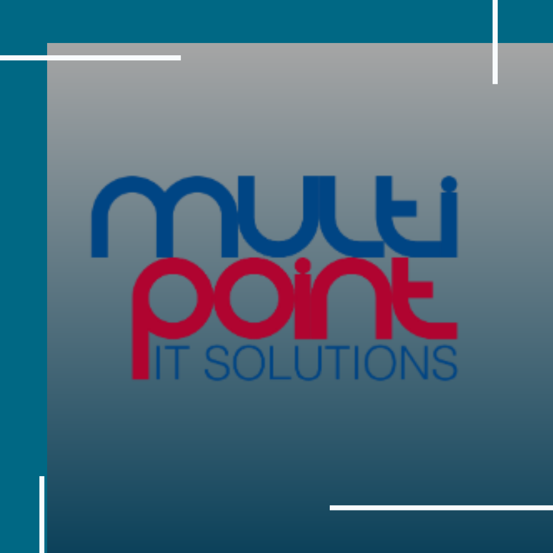 Multipoint It Solutions | São Caetano do Sul SP