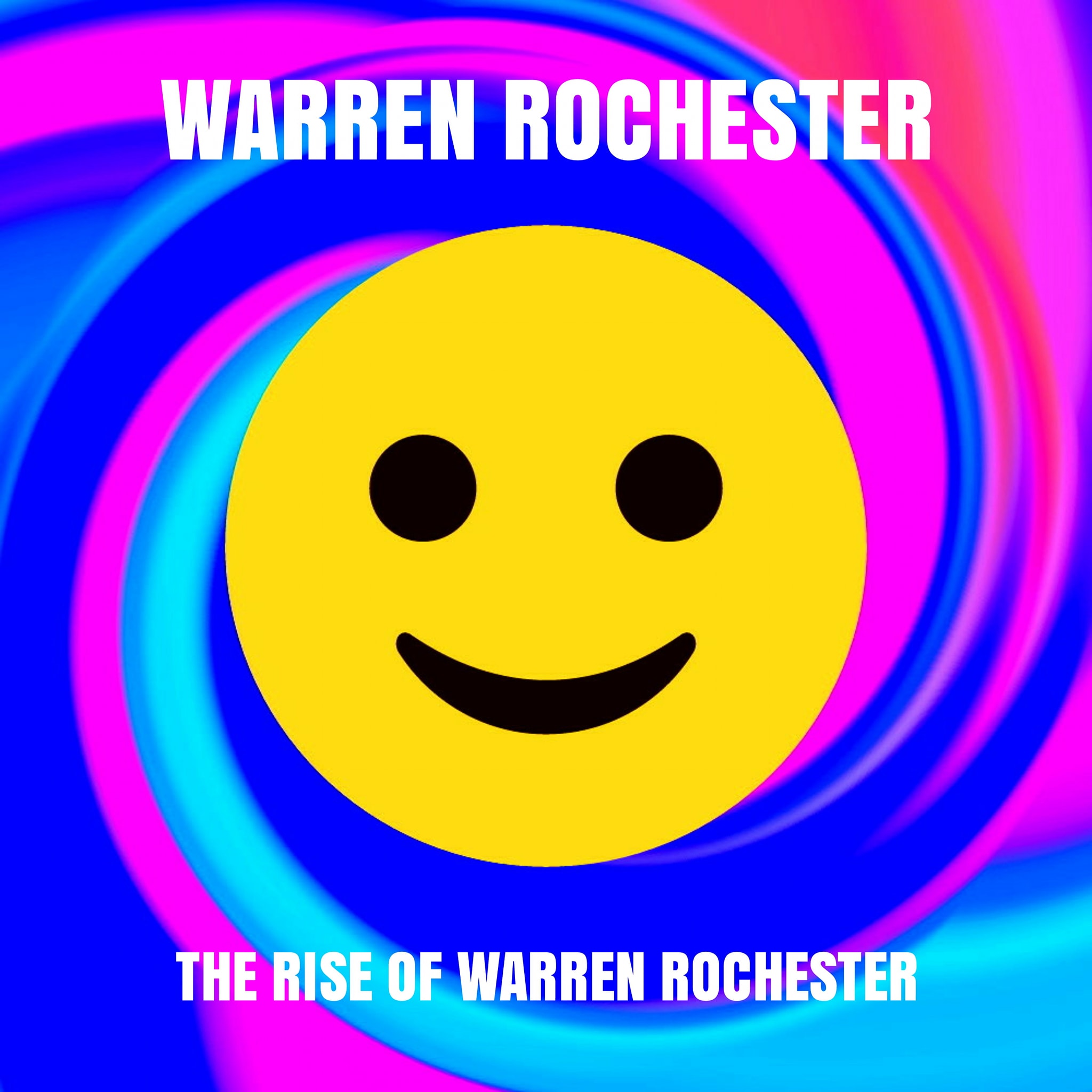 Warren Rochester