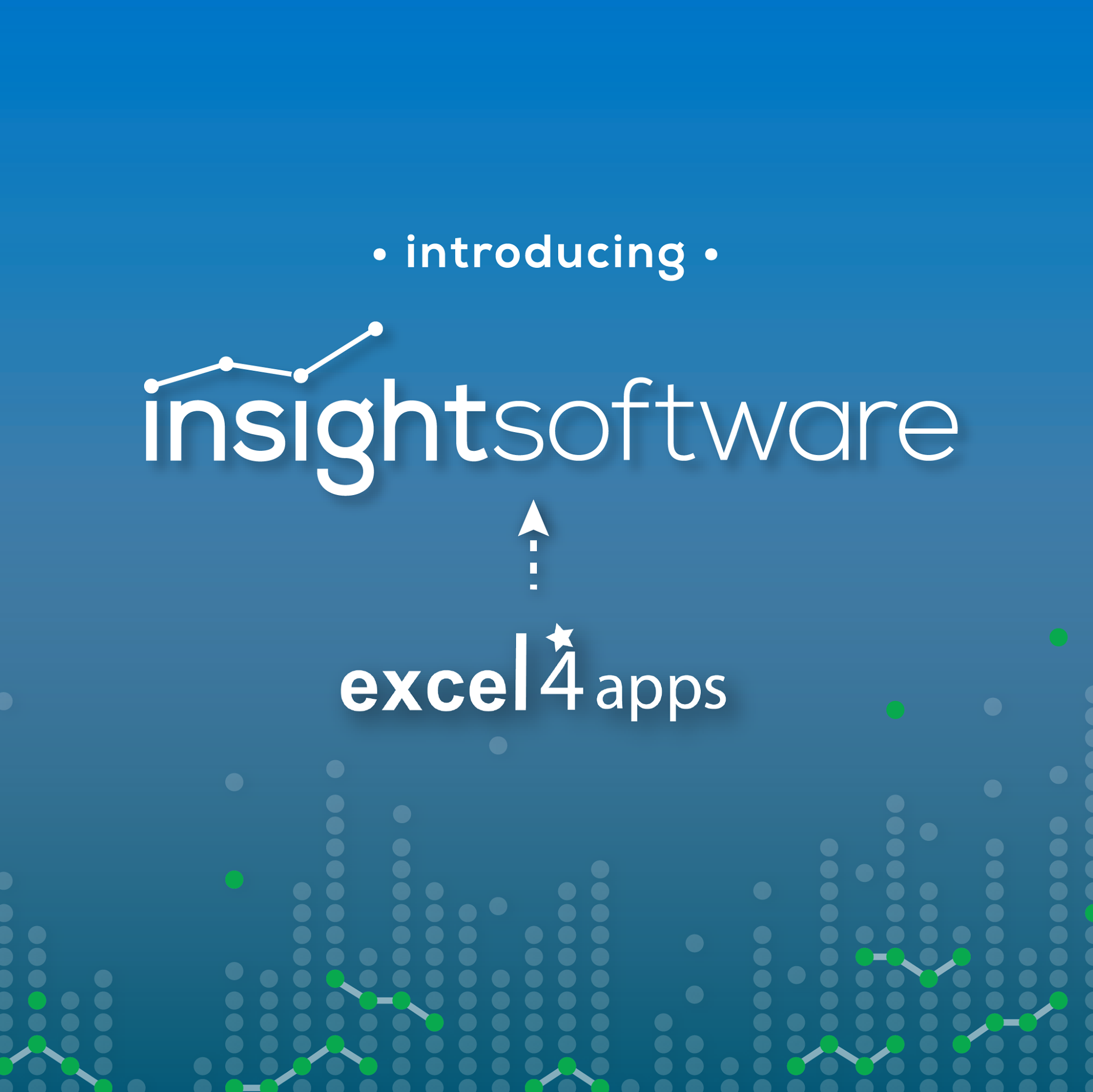 Insightsoftware Wands - Learn why our corporate culture makes ...
