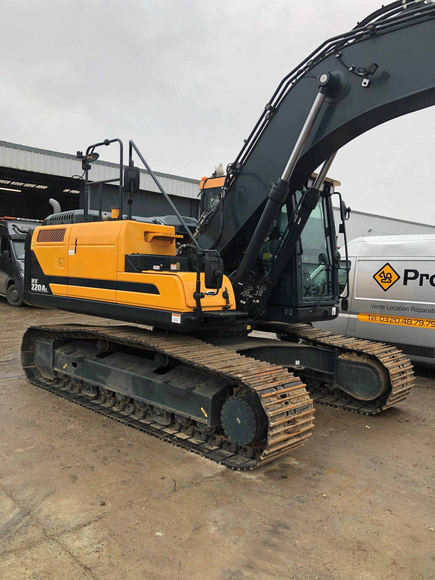 Promatex