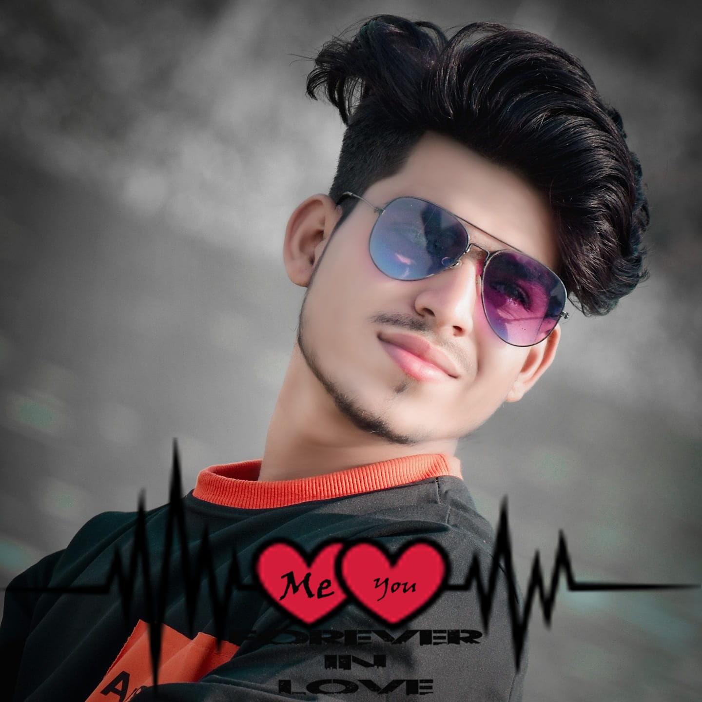 Raja Raj