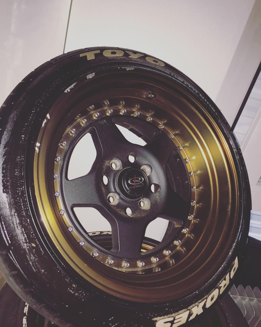 JDM Performance CH