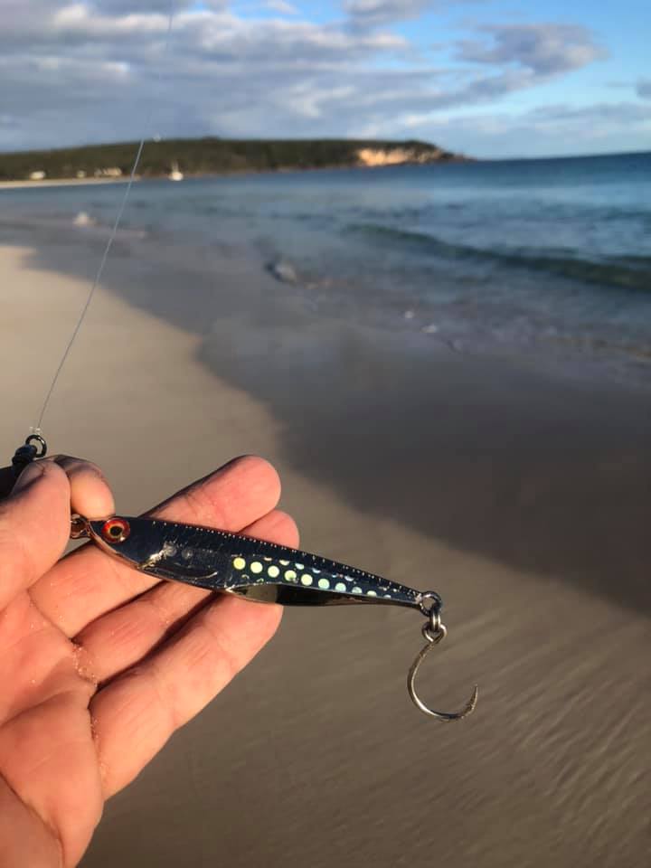 dr hook fishing lures Hardy Headz Range  Doctor Strong hooks made from high carbon steel that are designed to withstand the weight and struggle of larger fish and provide a secure hold Dr.Fish 10pcs Fishing Blade Spinner