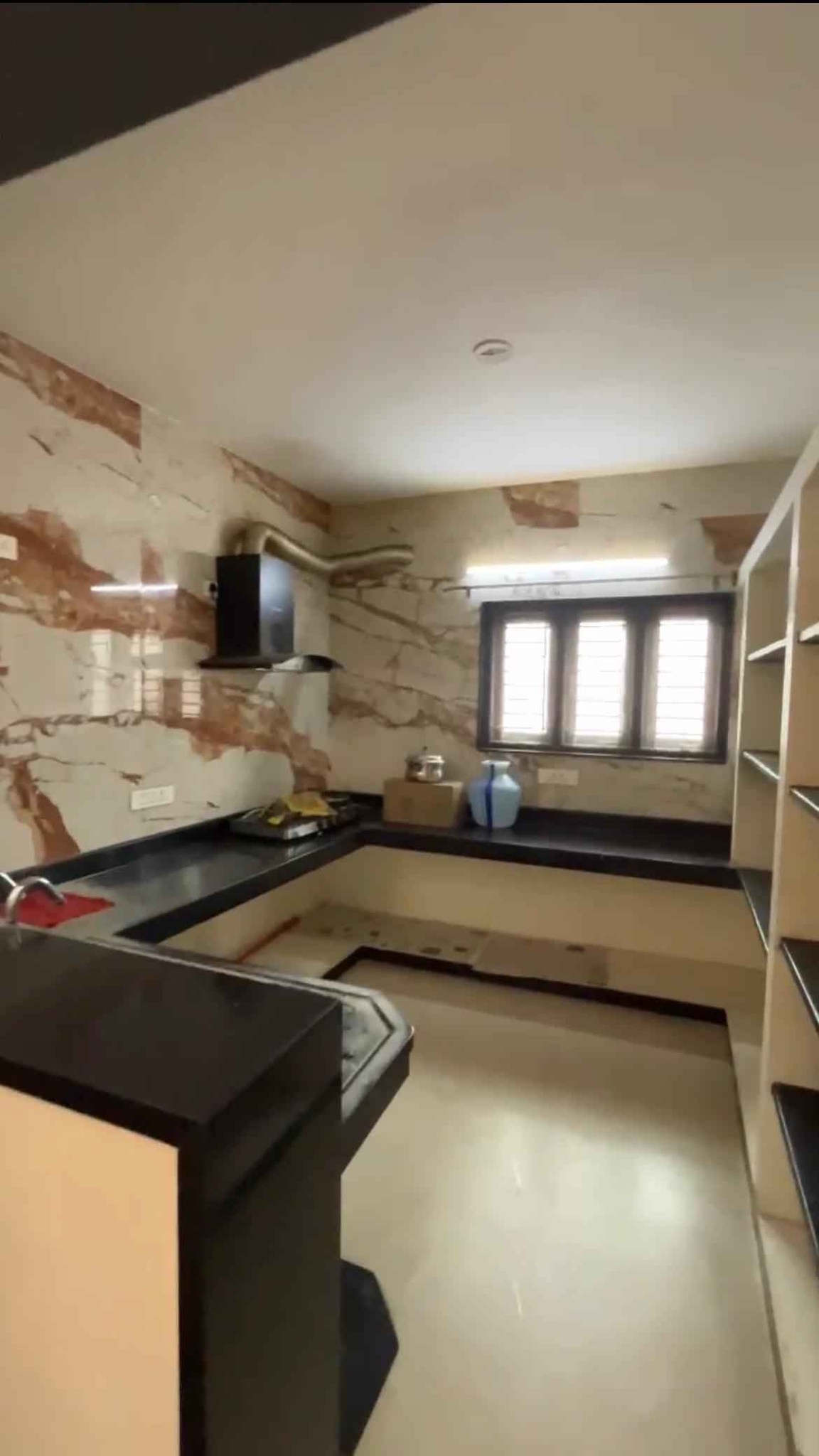 Fresh Look at 3 Beds 3 Baths House Property Rentals Madurai India