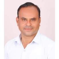 Ganesh Raut